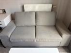 IKEA KIVIK bank - Zo goed als nieuw!, Huis en Inrichting, Banken | Bankstellen, 150 tot 200 cm, Tweepersoons, 75 tot 100 cm, Ophalen of Verzenden