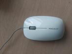 Computer muis, Ophalen of Verzenden, Zo goed als nieuw
