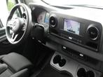 Mercedes-Benz Sprinter 314 CDI L2H1 2800KG Trekhaak gewicht, Achterwielaandrijving, Gebruikt, Euro 6, Wit