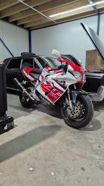 Yamaha YZF750R, Motoren, Motoren | Yamaha, 750 cc, 4 cilinders, Motorrijbewijs A, Super Sport