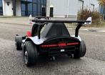Formula 1 GoKart 24V DRIFTER II 15 KM/H – Afstandsbediening!, Ophalen of Verzenden, Nieuw