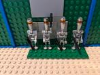Lego super droids starwars, Verzamelen, Swarovski, Ophalen of Verzenden, Zo goed als nieuw, Figuurtje