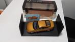 1/18 Holden Coupé Concept Car Autoart (Holden Commodore ), Ophalen of Verzenden, Nieuw, Auto, Autoart