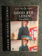 Good Bye Lenin! Regie: Wolfgang Becker #Duitsland, Vanaf 12 jaar, Ophalen of Verzenden, Zo goed als nieuw, Duitsland