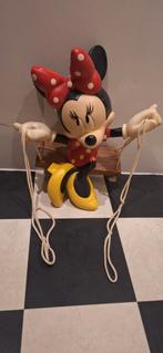 Minni mouse, Ophalen, Zo goed als nieuw, Fantasy