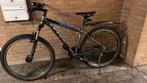 CUBE AIM CMPT MTB size S/M Wheels 27,5”, Fietsen en Brommers, Fietsen | Mountainbikes en ATB, Gebruikt, Hardtail, 45 tot 49 cm