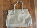 Gigi Fratelli Lady Businessbag, Ophalen, Zo goed als nieuw, Overige kleuren, Handtas
