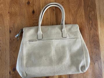 Gigi Fratelli Lady Businessbag  beschikbaar voor biedingen