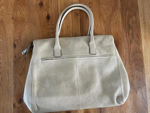 Gigi Fratelli Lady Businessbag, Sieraden, Tassen en Uiterlijk, Tassen | Damestassen, Zo goed als nieuw, Handtas, Overige kleuren