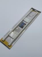 HABA vastzetbeugel, nieuw, Caravans en Kamperen, Kampeeraccessoires, Ophalen of Verzenden, Nieuw