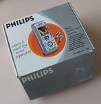 Philips 530 mobiele telefoon - het bekende eenvoudige model, Ophalen, Gebruikt, Geen camera, Klassiek of Candybar