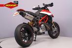Ducati HYPERMOTARD 950 SP (bj 2020), Motoren, Motoren | Ducati, Ducati North Europe B.V., Bedrijf, Naked bike, Maanweg 174
2516 AB  Den Haag, NL