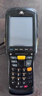 Motorola MC9590 Barcode Scanner, Computers en Software, Scanners, Ophalen of Verzenden, Gebruikt
