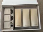 Linksys Velop WIFI Torens WHW0303-EU, Ophalen of Verzenden, Zo goed als nieuw