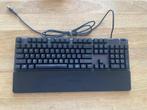 Steel series Apex 5 toetsenbord, Computers en Software, Toetsenborden, Ophalen, Ergonomisch, Zo goed als nieuw, Qwerty