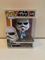 Funko Pop Stormtrooper 470, Ophalen, Nieuw