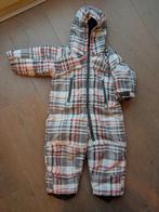 Kinder Sneeuwpak maat 80, Kinderen en Baby's, Babykleding | Maat 80, Gebruikt, Jongetje of Meisje, H&M, Ophalen of Verzenden