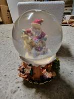 Sneeuwbol met muziek, Diversen, Ophalen of Verzenden, Gebruikt