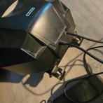 Stuurtje  voor de ps3 en ps4 en de ps4 pro, Spelcomputers en Games, Ophalen