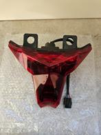 Origineel Kawasaki Ninja achterlicht/remlicht Art.nr 320394, Motoren, Ophalen of Verzenden, Nieuw