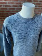 Trui van Scotch & Soda maat S, Douwenmaat 8-3 Meppel, Info@again.nu, Blauw, Ophalen of Verzenden