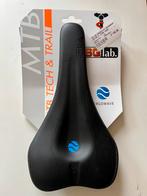Sqlab 611 ergowave active s-tube 14 cm, Ophalen of Verzenden, Nieuw, Sqlab