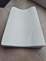 Aankleedkussen, Kinderen en Baby's, Ophalen, Gebruikt, Overige typen, Prenatal