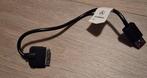 Mercedes-Benz Media Interface Kabel iPod iPhone A2228204315, Ophalen of Verzenden, Gebruikt, Mercedes-Benz