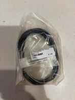 Achterremkabel Gilera Citta, Beumer de Jong, Ophalen of Verzenden, Zo goed als nieuw, Gilera citta