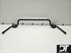 Stabilisatorstang voor BMW M3 E36 S50 3.0 S50B30 31352227241, Auto-onderdelen, Ophanging en Onderstel, Ophalen of Verzenden, Gebruikt