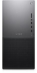 Dell XPS 8960 Desktop, Computers en Software, Desktop Pc's, Ophalen, Gebruikt, Dell, SSD