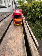 Cavallino 1:50 Slegers, Hobby en Vrije tijd, Modelauto's | 1:50, Ophalen of Verzenden, Nieuw, Bus of Vrachtwagen, Overige merken