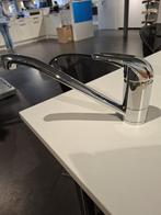 Keukenkraan, Doe-het-zelf en Verbouw, Niet ingevuld, Nieuw, Niet ingevuld, Ophalen