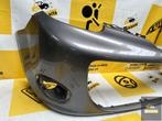 RENAULT KANGOO FACELIFT VOORBUMPER 620226316P, Gebruikt, Ophalen of Verzenden, Bumper, Renault