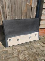 Ikea Vimle Armleuning, Huis en Inrichting, Ophalen, Hout, 75 tot 100 cm, Zo goed als nieuw