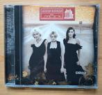 Dixie Chicks - Home, Ophalen of Verzenden, Gebruikt