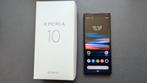 Sony xperia 10 en een xz3, Ophalen, Gebruikt, Zwart, Overige modellen