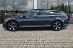 Volkswagen Passat Variant 1.4 TSI PHEV GTE Business | Virtua, Stof, Gebruikt, Zwart, Hybride Elektrisch/Benzine