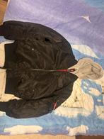 Alpha industries, nieuw jass, maat L, Ophalen of Verzenden, Zo goed als nieuw