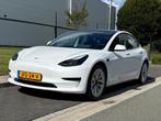 Tesla MODEL 3 Standard RWD Plus 60 kWh Enhanced Autopilot 19, Automaat, Achterwielaandrijving, Gebruikt, 491 km