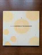 Alec Soth - Sleeping by the Mississippi., Boeken, Ophalen of Verzenden, Zo goed als nieuw, Fotografen