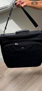 Samsonite reistas, 60 tot 70 cm, Ophalen of Verzenden, Zo goed als nieuw, Minder dan 35 cm