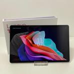 Lenovo Tab P11 2e gen 128Gb 4G zwart | nette staat in doos, Lenovo, Zo goed als nieuw, Support@lenovo.com, Lenovo Group Limited
1009 Think Place
Morrisville, NC 27560
USA