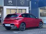 Peugeot 308 1.2 Hybrid 136pk e-DCS6 Allure | Adaptive Cruise, Gebruikt, Euro 6, Origineel Nederlands, 3 cilinders