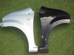 scherm , spatbord ,voor bumper ,citroen c1, Ophalen, Citroën