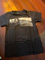U2 The Joshua Tree T-Shirt - Concert Merchandise, Kleding | Heren, T-shirts, Ophalen of Verzenden, Gedragen, Maat 46 (S) of kleiner