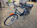 Spartamet voor de hobbyist, 55 cm of meer, Ophalen of Verzenden, Zo goed als nieuw, Minder dan 10 versnellingen
