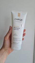 Zarqa sesitive shampoo anti-roos, Ophalen of Verzenden, Nieuw, Shampoo of Conditioner