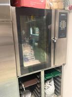 Leventi Bakermat Mastermind Oven, Ophalen, Gebruikt, Ovens, Magnetrons en Steamers