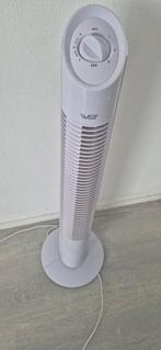 Toren ventilator whatshome, Ophalen, Gebruikt, Overige typen
